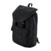 AP808131-10 plecak RPET