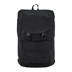 AP808131-10__A plecak RPET