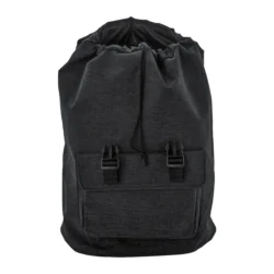 AP808131-10__B plecak RPET