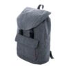 AP808131-77 plecak RPET