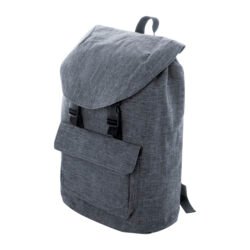 AP808131-77 plecak RPET