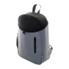 AP808132-77 plecak termiczny RPET