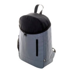 AP808132-77 plecak termiczny RPET