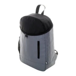 AP808132-77 plecak termiczny RPET