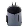 AP808132-77__A plecak termiczny RPET