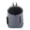 AP808132-77__A plecak termiczny RPET