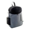 AP808132-77__B plecak termiczny RPET