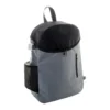 AP808132-77__B plecak termiczny RPET