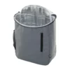 AP808132-77__C plecak termiczny RPET