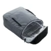 AP808132-77__E plecak termiczny RPET