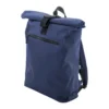 AP808133-06A plecak RPET