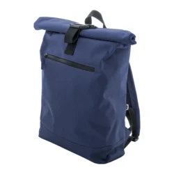 AP808133-06A plecak RPET