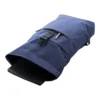 AP808133-06A__B plecak RPET