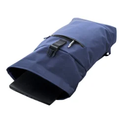 AP808133-06A__B plecak RPET