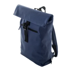 AP808133-06A__D plecak RPET