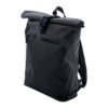 AP808133-10 plecak RPET