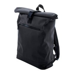 AP808133-10 plecak RPET