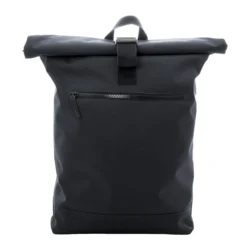 AP808133-10__A plecak RPET