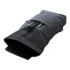 AP808133-10__B plecak RPET