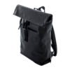 AP808133-10__D plecak RPET