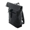 AP808133-10__D plecak RPET