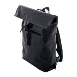AP808133-10__D plecak RPET