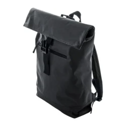 AP808133-10__D plecak RPET