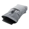 AP808133-77__B plecak RPET