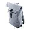 AP808133-77__D plecak RPET