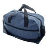 AP808134-06A torba sportowa RPET