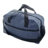 AP808134-06A torba sportowa RPET