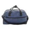 AP808134-06A__A torba sportowa RPET