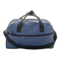 torba sportowa RPET