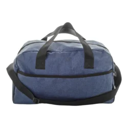 AP808134-06A__A torba sportowa RPET