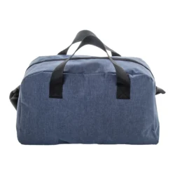 AP808134-06A__B torba sportowa RPET