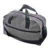 AP808134-80 torba sportowa RPET