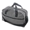 AP808134-80 torba sportowa RPET