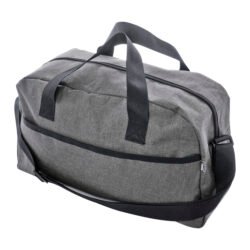 AP808134-80 torba sportowa RPET