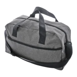 AP808134-80 torba sportowa RPET