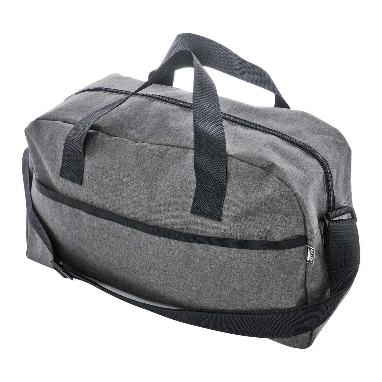AP808134-80 torba sportowa RPET
