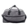 AP808134-80__A torba sportowa RPET