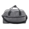 AP808134-80__A torba sportowa RPET