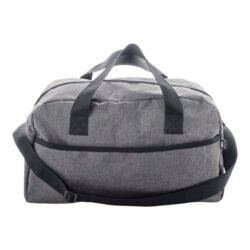 AP808134-80__A torba sportowa RPET