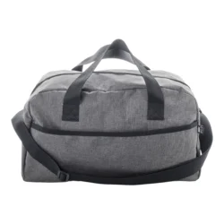 AP808134-80__A torba sportowa RPET
