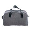 AP808134-80__B torba sportowa RPET