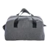 AP808134-80__B torba sportowa RPET
