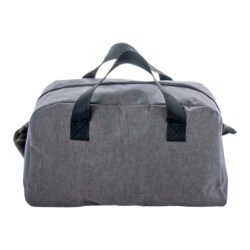 AP808134-80__B torba sportowa RPET
