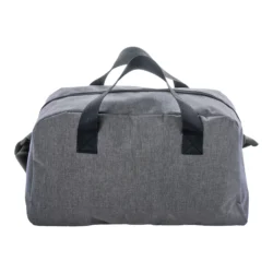 AP808134-80__B torba sportowa RPET