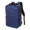 AP808136-06A plecak RPET