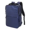 AP808136-06A plecak RPET